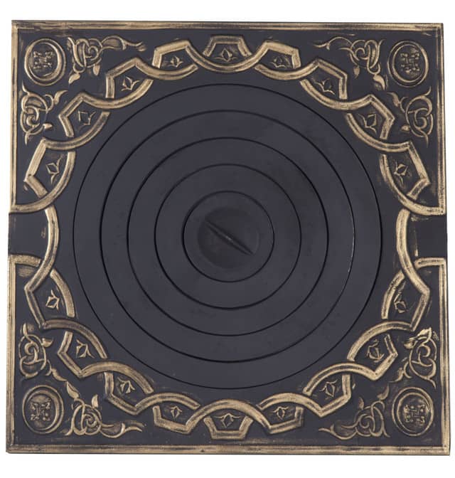 Барбекю, печи, камины из кирпича СПб